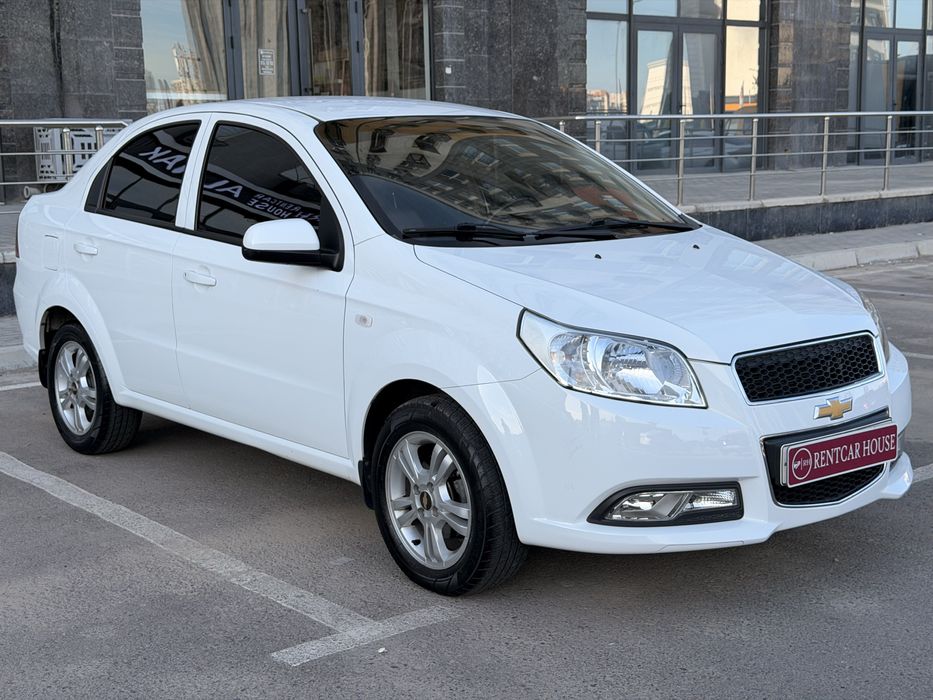 Nexia3 | Rent Car | Автопрокат | кунлик ижара | Рент Кар | Аренда автo