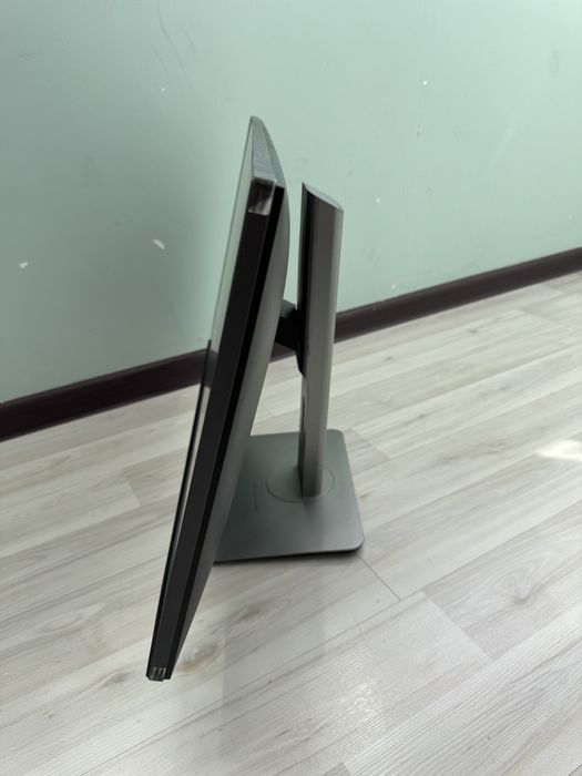 Монитор 27’’ Dell U2715H
