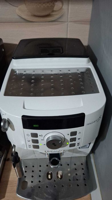 Aparat de cafea
