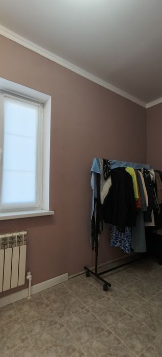Продам двухэтажный коттедж Асан