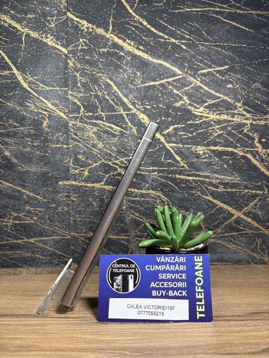 Samsung Galaxy S24 Ultra/256Gb/Garantie 2Ani Centrul de Telefoane/Rate