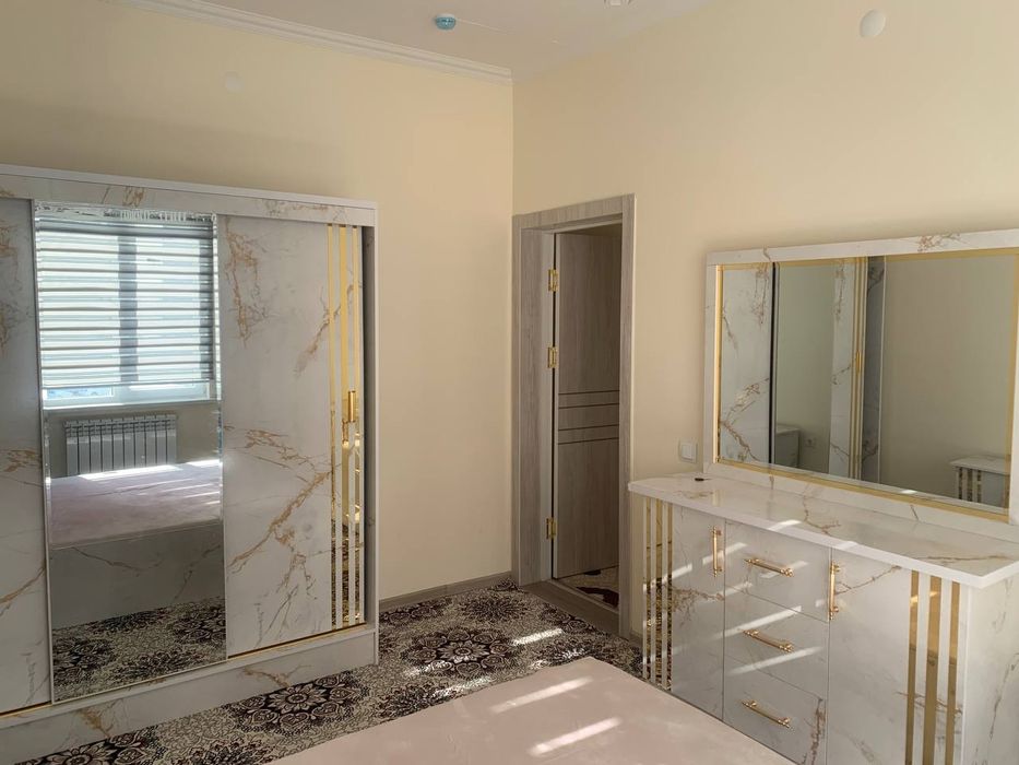 Srochno arendaga beriladi