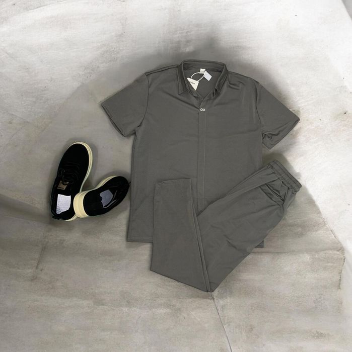 Люкс ДВОЙКА качественный новый