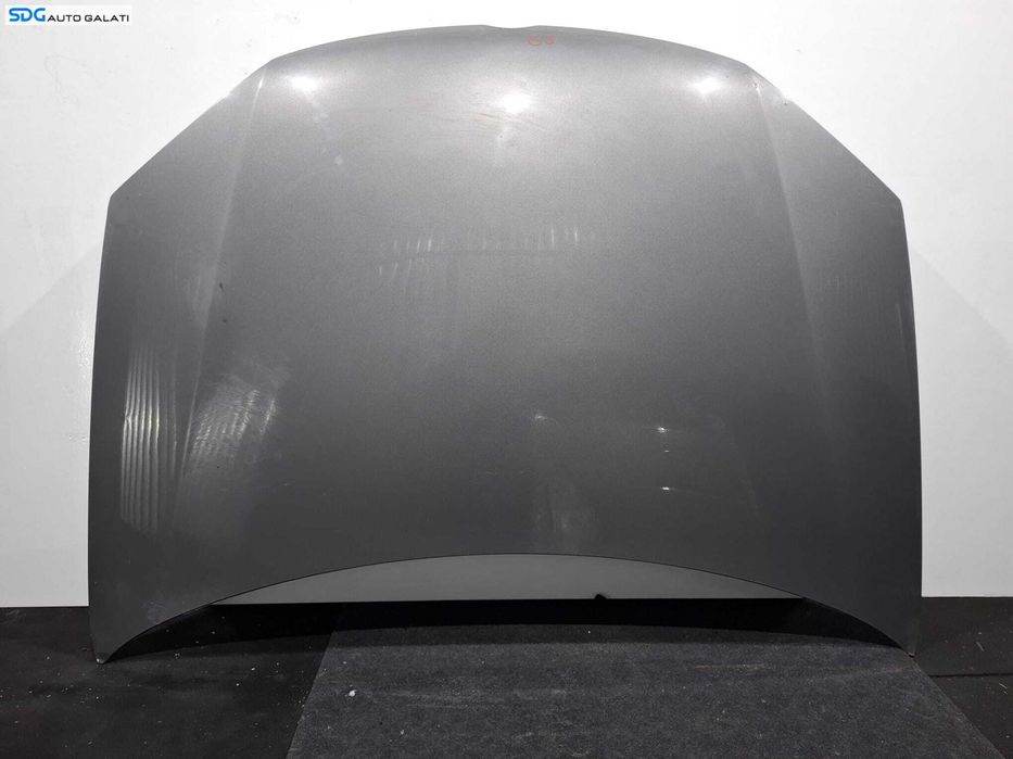 Capota Motor Volkswagen Golf 5 Hatchback 2004 - 2008 [L4345]