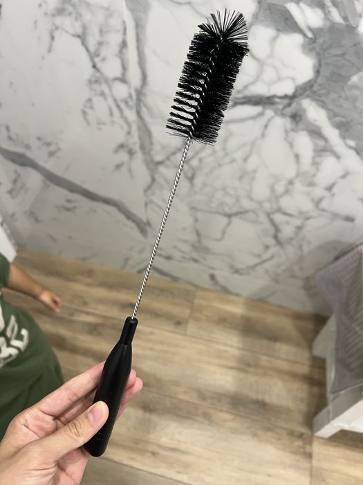 пылесос DREAME H20 Ultra Mix