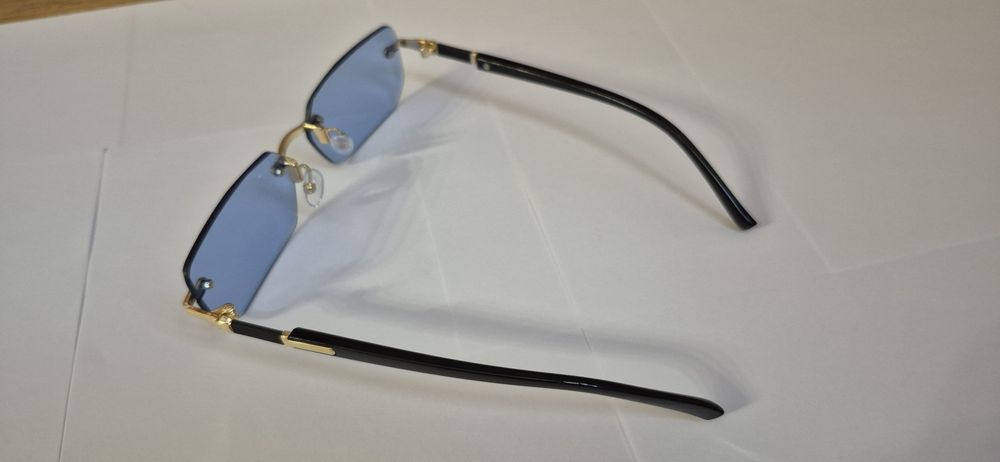 Ochelari de soare