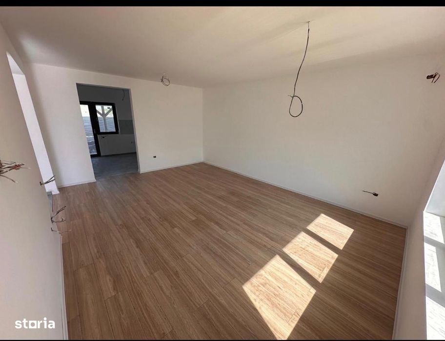 PROMOTEI!! Vila individuala P+1+Pod, 5 camere, Berceni