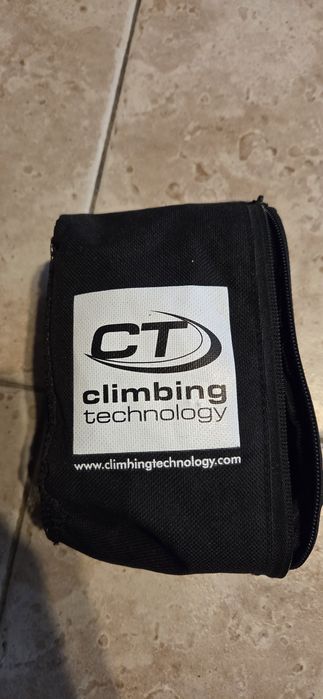 Силиконови котки