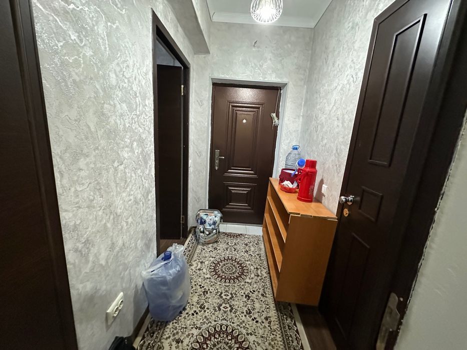 Квартира Сдается аренда