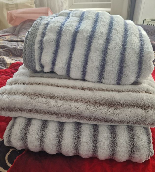 Постельное белье