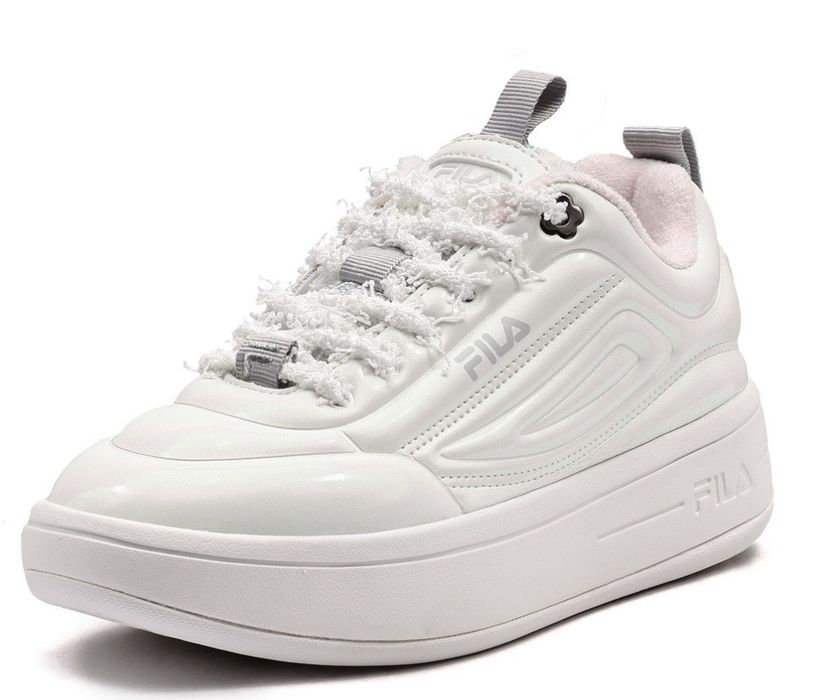 Fila Superbubble CQ