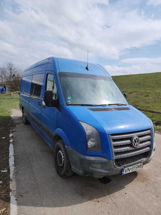 Transport Marfa/Relocare/Mutari Mobila,Incărcare,Inchiriere Taxi,Duba