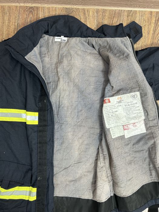 Продам боевку размер 2 XL