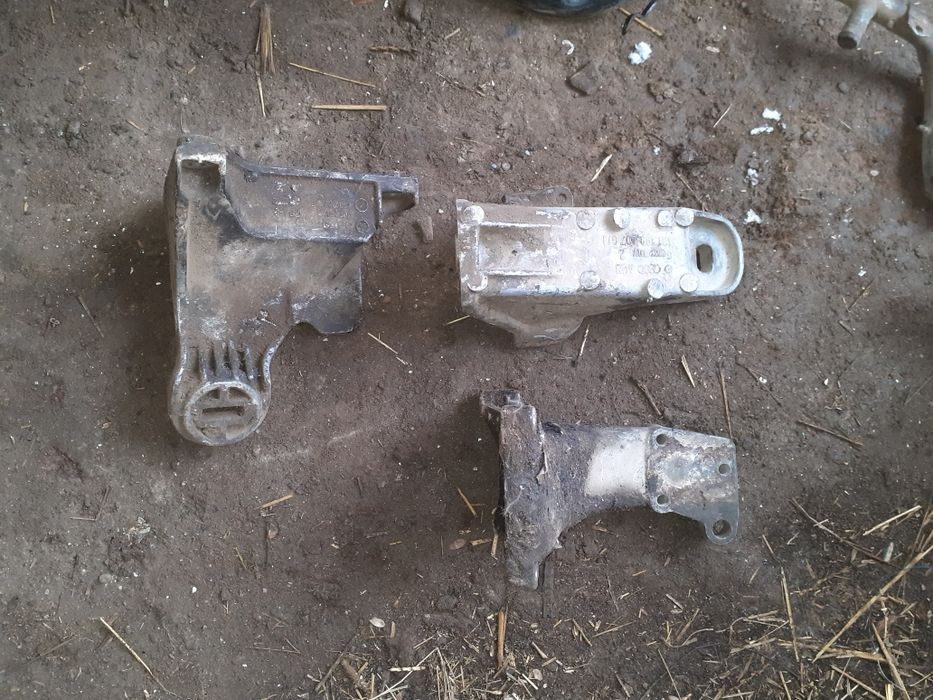 Продам  запчасти