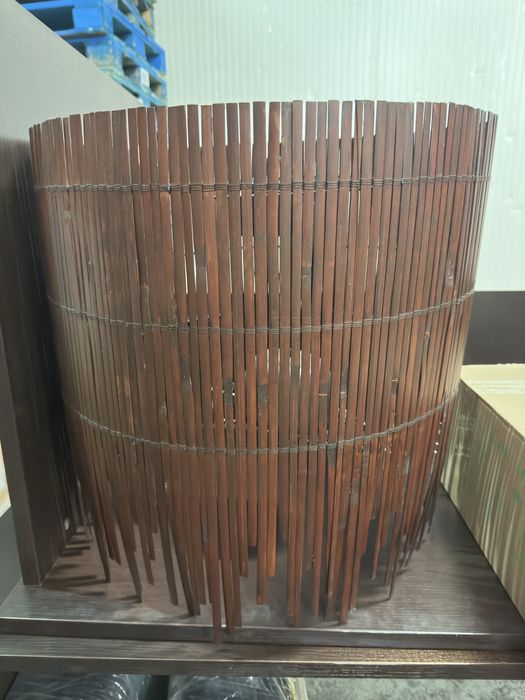 Висяща лампа Икеа