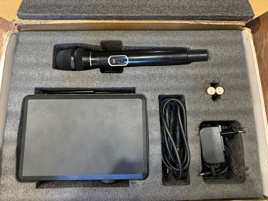 Продам не дорого