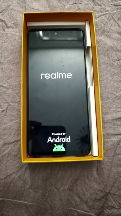 Realme 14x 5g 128gb