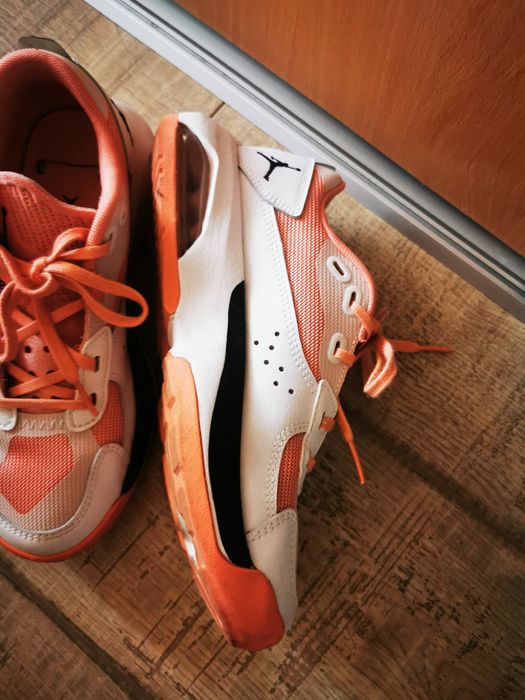 Jordan Air 200 nr 37