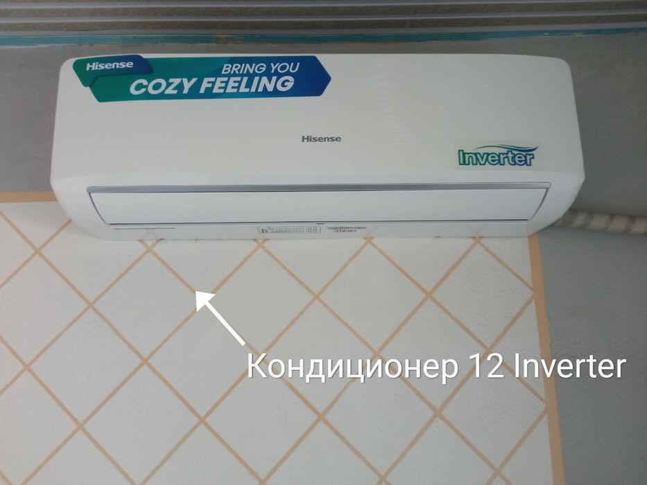 Посуточная квартира Хостел 30000 Круглосуточно 24/7