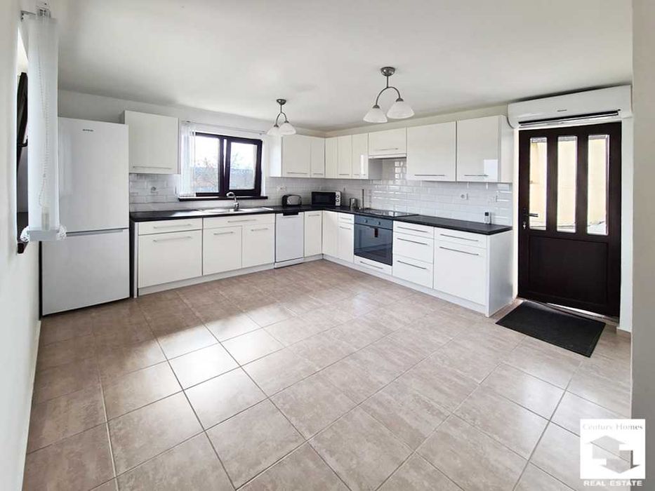 Продава се Къща в Велико Търново, Център - 100 кв.м за 434 €/кв.м - Снимка #1