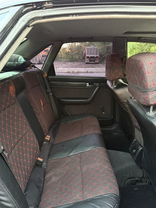 Продам Audi 100 С4 1991 года