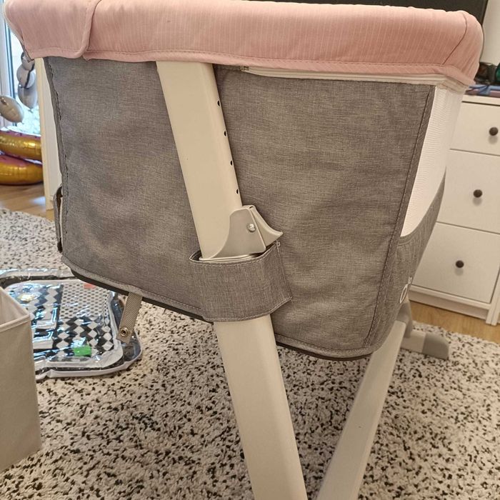 Patut Lionel bebelusi