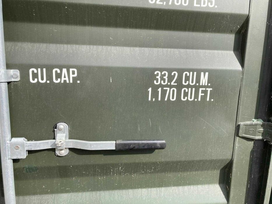 Дава се под наем Склад в с. Черно море, Област Бургас - 15 кв.м за 76.5 € - Снимка #2