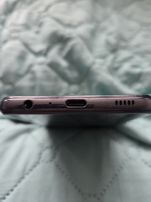 Самсунг Галакси А 32