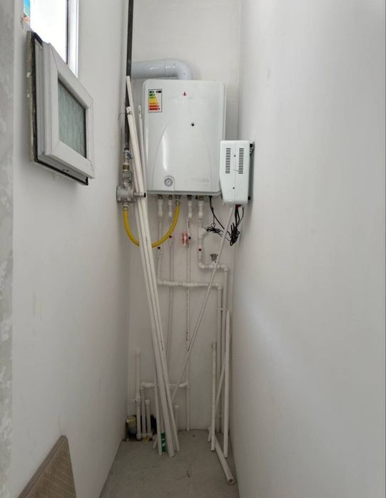 Яшнабадском районе