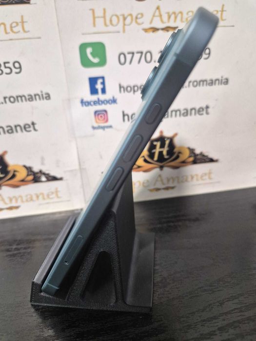 Hope Amanet P10/Iphone 16