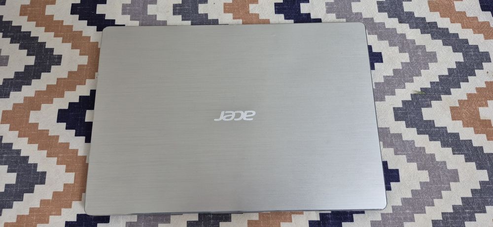Acer Swift SF314-54G