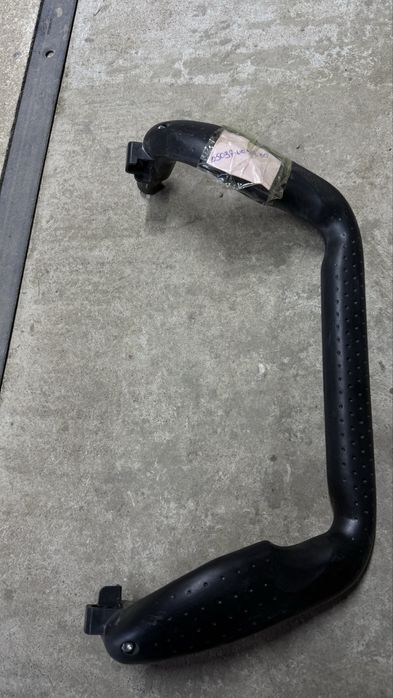 Ркска газонокосилки GARDENA