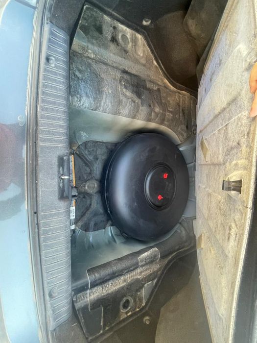 Жентра full sotiladi