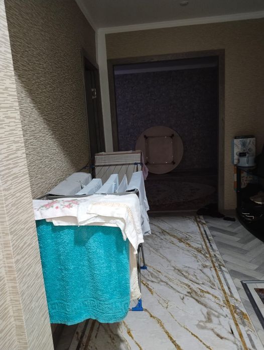 Продажа кв 2 ком. Улучшенная