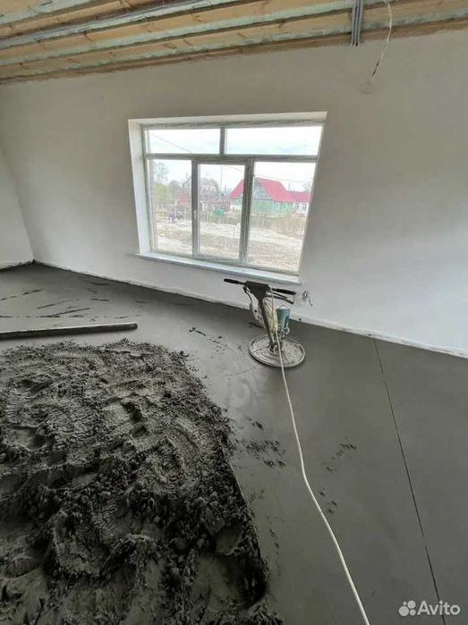 стяшка styashka poʻlsuxoy полу сухая стяшка стяжка пола штукатурка