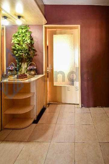 Дава се под наем Двустаен апартамент в София, Зона Б-19 - 60 кв.м за 400 € - Снимка #9