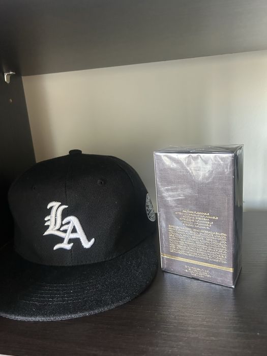 tom ford tabaco vanilla