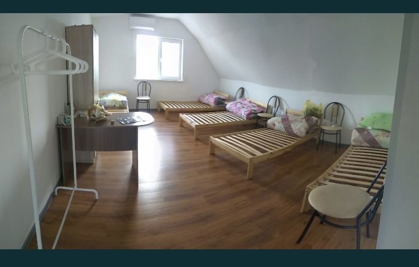 Продам дом срочно