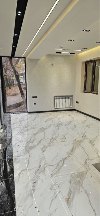 Сдается помещение на Ц1 , 2 линия