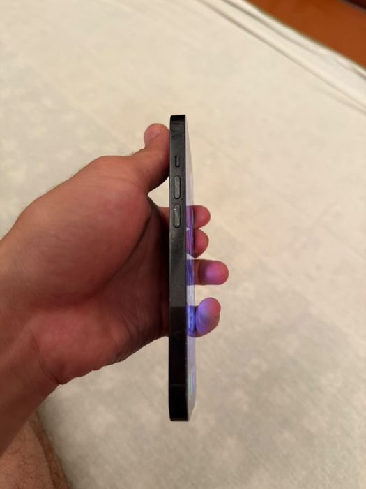 Iphone 14 pro 512 gb