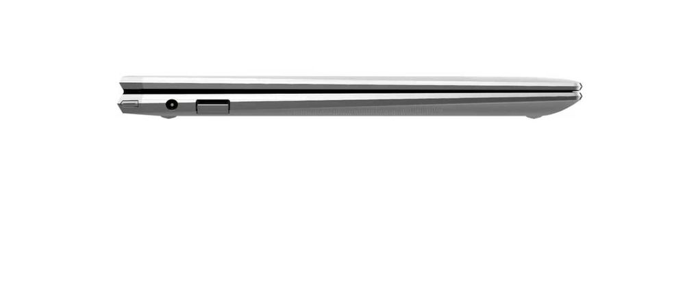 Ultrabook 2 in 1,Laptop HP Spectre x360, i7, 16/512, 13", Touch