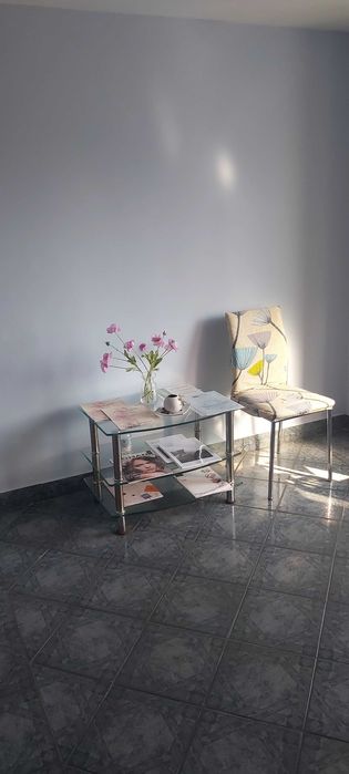 Дава се под наем  в Добрич, Център -  кв.м за 248.88 € - Снимка #1