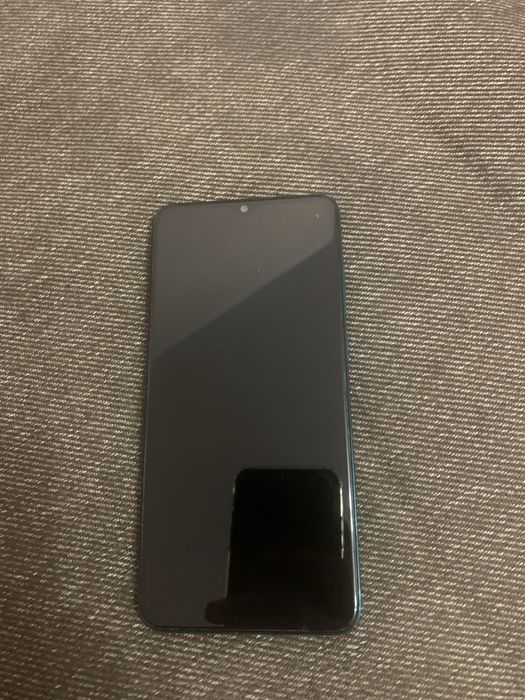 Продам Redmi note 8pro
