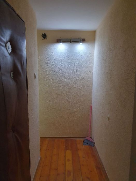 Буюк Ипак Йули метро 1/2/4