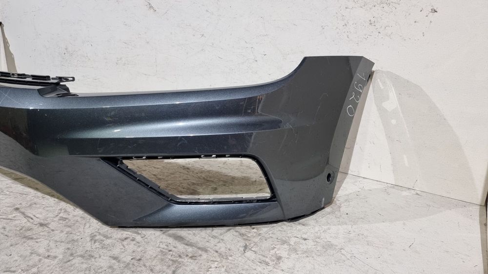 Bara fata VW Tiguan, 2017, 2018, 2019, 2020, 5NA807221.