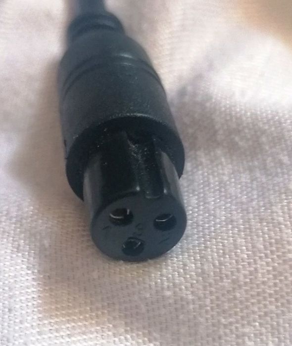 kugoo m4 pro incarcator