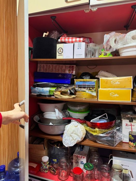 Шкаф кухонный
Эни 1,26Буйи 2,60
Эни 1,26
Глубина 0,5
Глубина 0,5