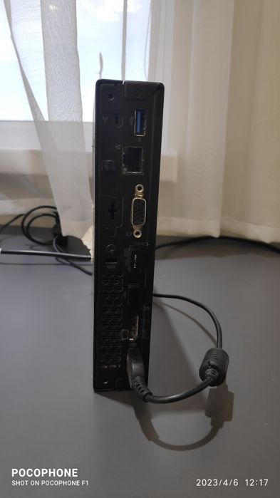 Продается Lenovo Thinkcentre