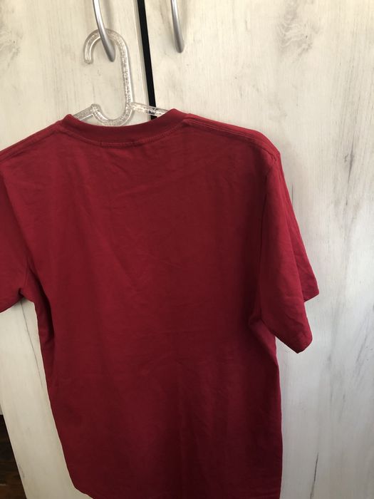 Мъжка тениска Burberry