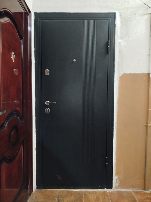 Квартира сотилади